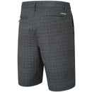 Ping Pendle Shorts - Black Multi