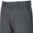Ping Pendle Shorts - Black Multi
