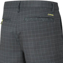 Ping Pendle Shorts - Black Multi