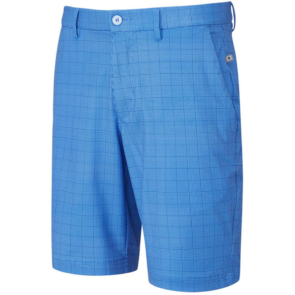 Ping Pendle - Marina Multi