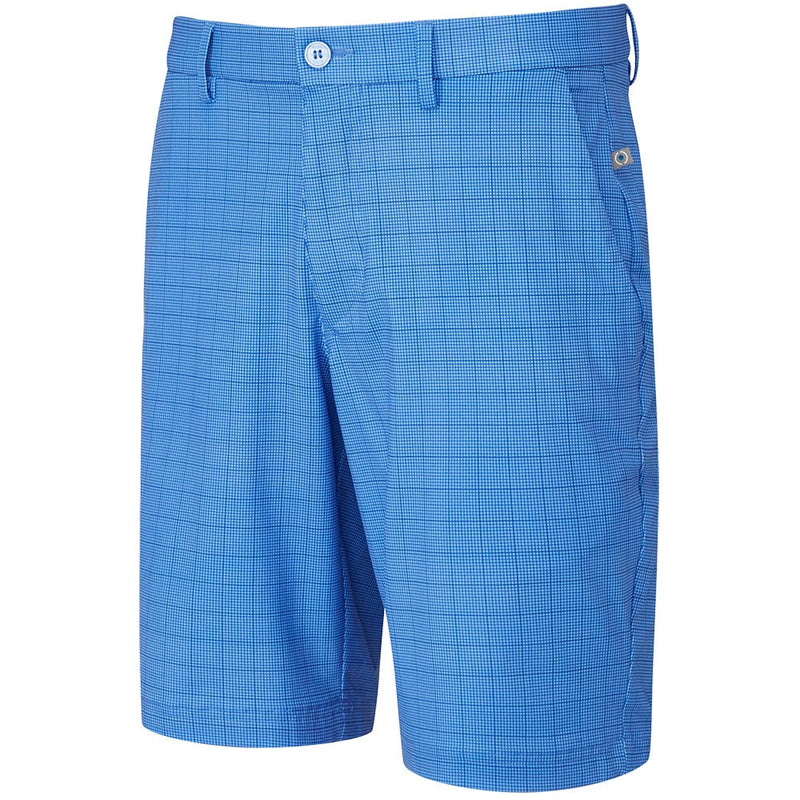 Ping Pendle - Marina Multi