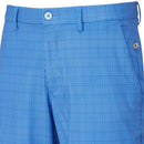 Ping Pendle - Marina Multi