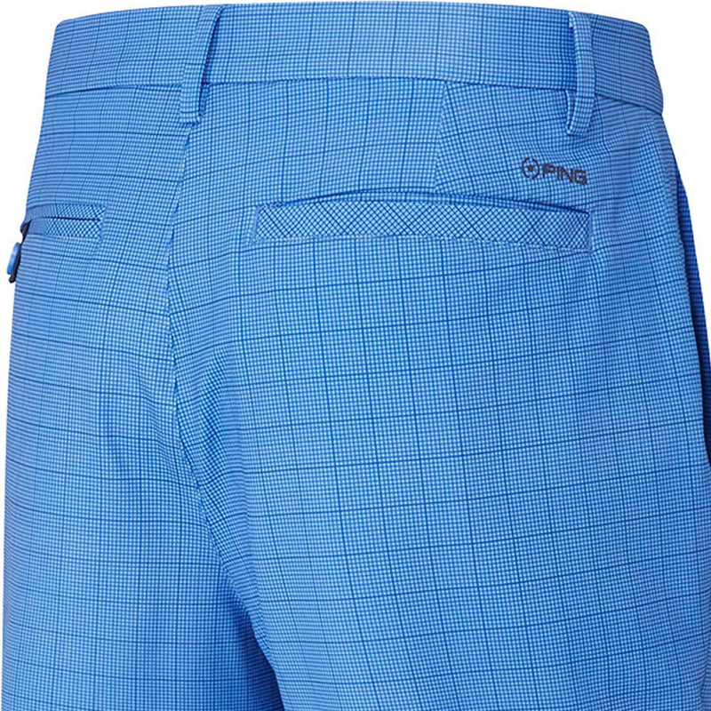 Ping Pendle - Marina Multi