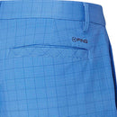 Ping Pendle - Marina Multi