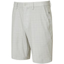 Ping Pendle Shorts - Mineral Multi