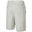Ping Pendle Shorts - Mineral Multi