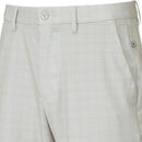 Ping Pendle Shorts - Mineral Multi