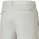 Ping Pendle Shorts - Mineral Multi