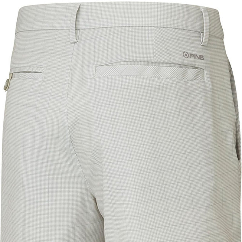 Ping Pendle Shorts - Mineral Multi