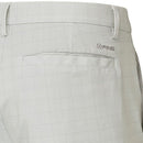 Ping Pendle Shorts - Mineral Multi