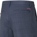 Ping Pendle Shorts - Navy Multi