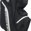 Ping Pioneer Cart Bag - Black