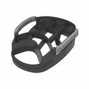 Ping Pioneer Cart Bag - Black