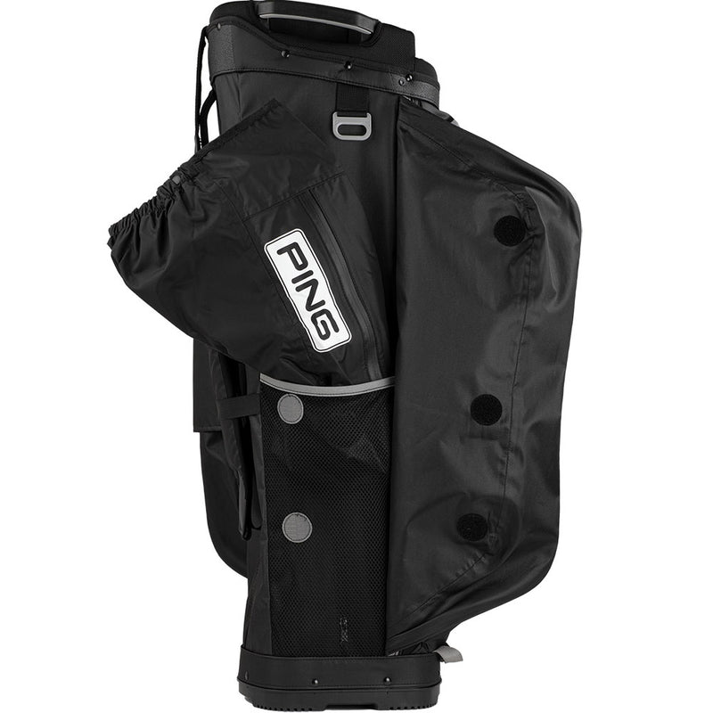 Ping golf travel bag discount