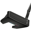 Ping PLD Putter - Prime Tyne 4 Matte Black