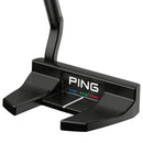 Ping PLD Putter - Prime Tyne 4 Matte Black