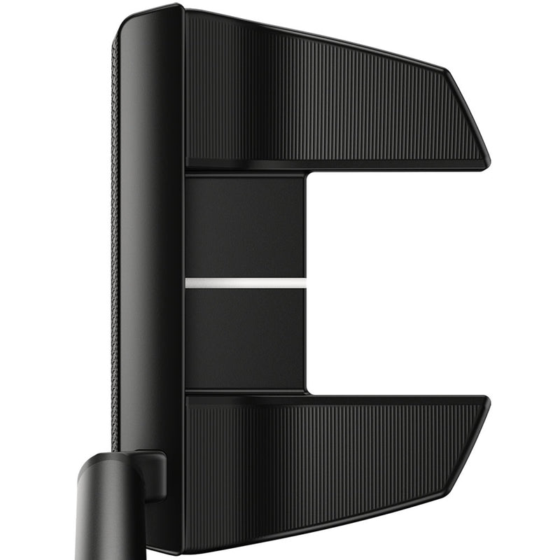 Ping PLD Putter - Prime Tyne 4 Matte Black