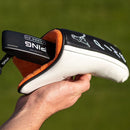 Ping PP58 Blade Putter Headcover