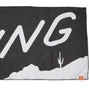 Ping PP58 Camelback Players Towel