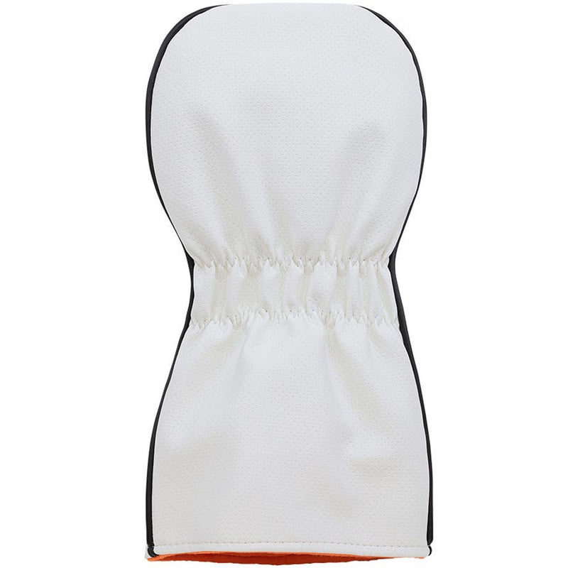 Ping PP58 Driver Headcover