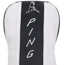 Ping PP58 Driver Headcover