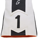 Ping PP58 Driver Headcover