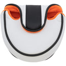 Ping PP58 Mallet Putter Headcover