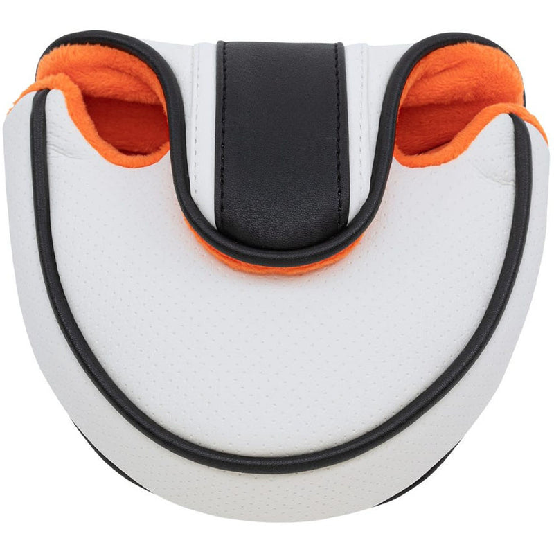 Ping PP58 Mallet Putter Headcover
