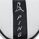 Ping PP58 Mallet Putter Headcover