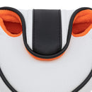 Ping PP58 Mallet Putter Headcover