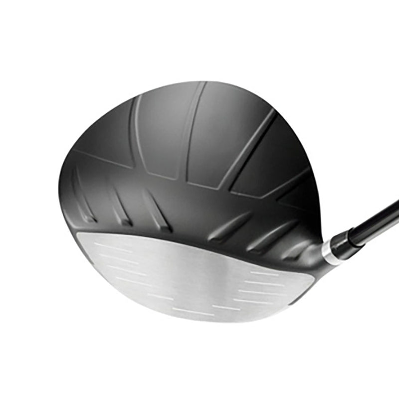 Ping Prodi G Junior Driver