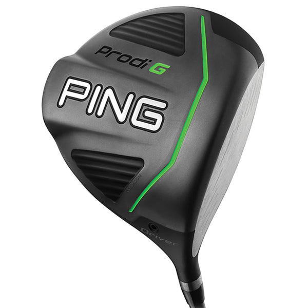 Ping Prodi G Junior Driver