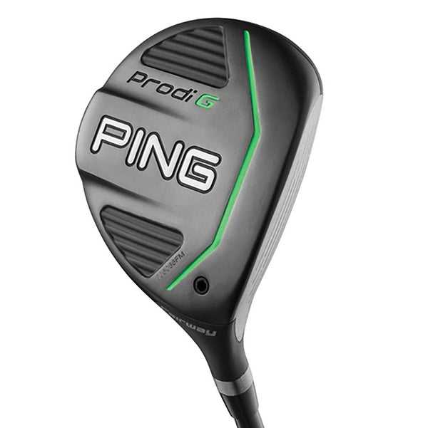 Ping Prodi G Junior Fairway Wood