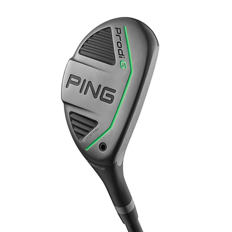 Ping Prodi G Junior Hybrid