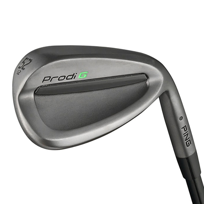 Ping Prodi G Junior Wedge