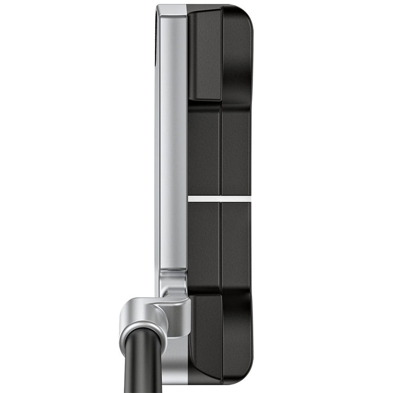 Poignée Putter Ping PP58 - Taille Moyenne Antidérapante Pour Poignée Putter Ping PP58 - Taille Moyenne Antidérapante Pour