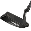Ping Putter - Anser 2D