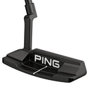 Ping Putter - Anser 2D