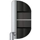 Ping Putter - DS72