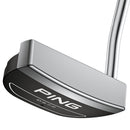 Ping Putter - DS72