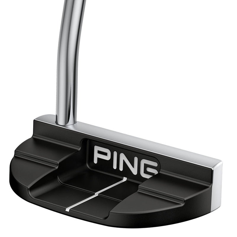 Ping Putter - DS72