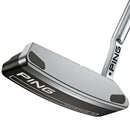 Ping Putter - Kushin 4