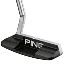 Ping Putter - Kushin 4