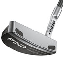 Ping Putter - Shea