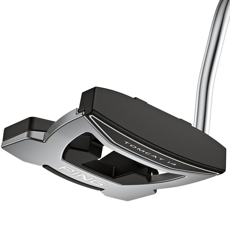 Ping Putter - Tomcat 14