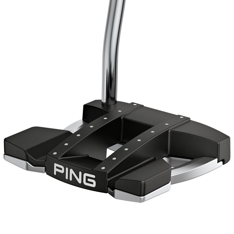 Ping Putter - Tomcat 14