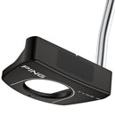 Ping Putter - Tyne G