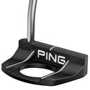 Ping Putter - Tyne G