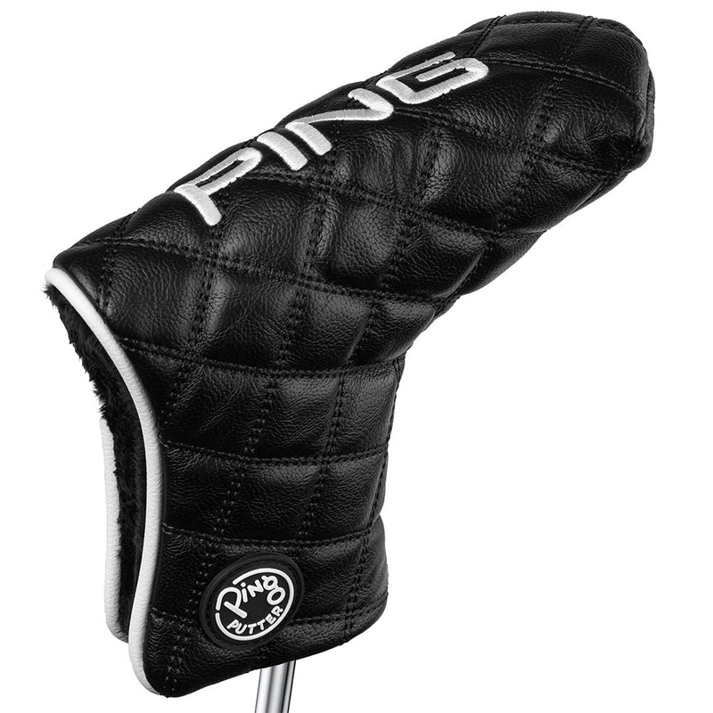 Ping Putter - Anser 2D