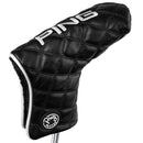 Ping Putter - Kushin 4